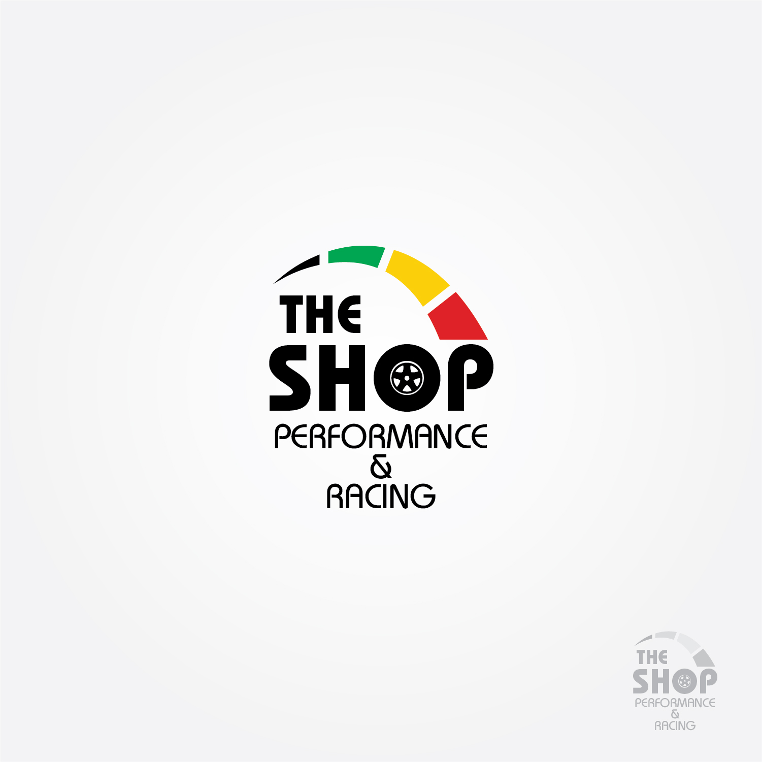 Logo Design by Maxo-Biz for this project | Design #23605242