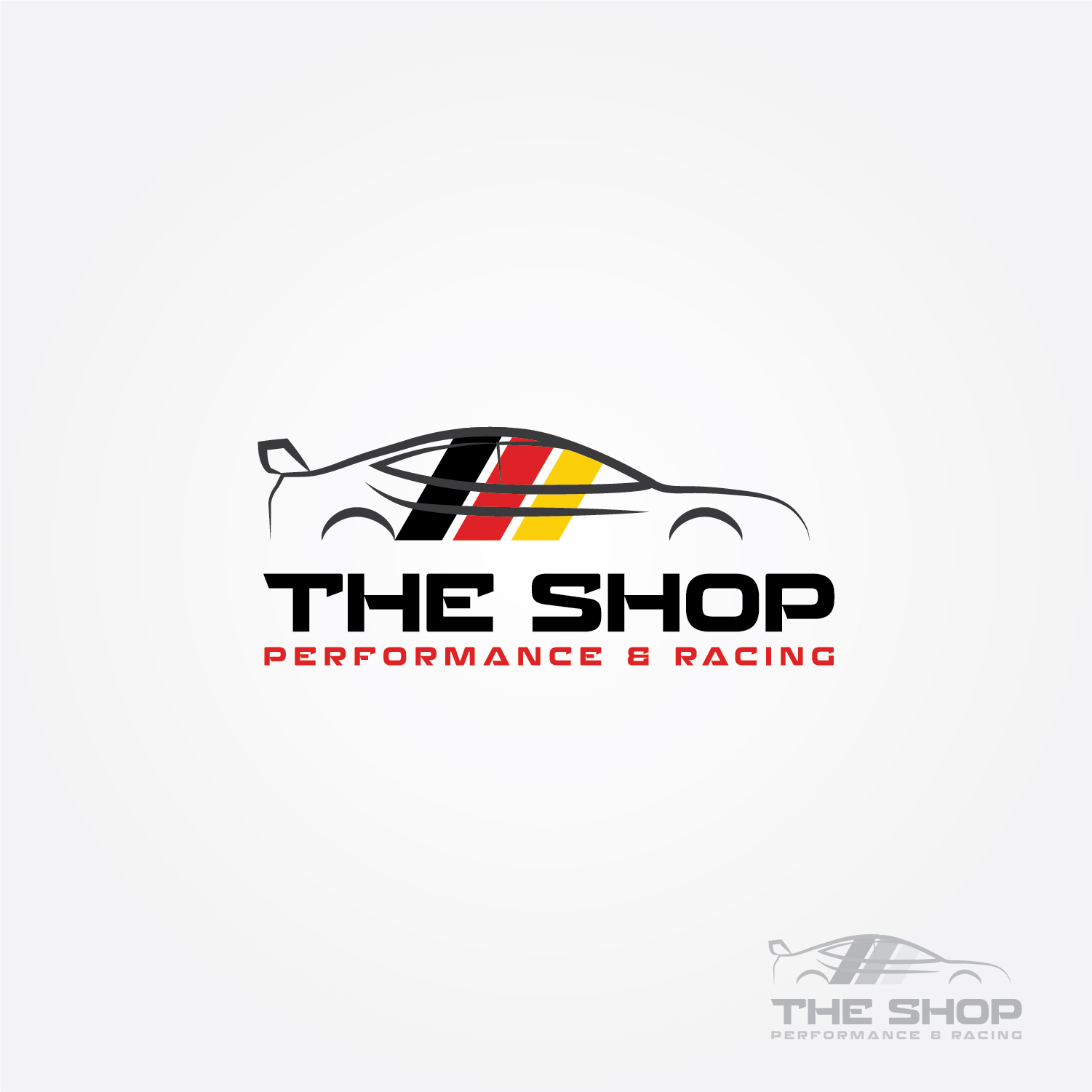 Logo Design by Maxo-Biz for this project | Design #23605243