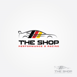 Logo Design by Maxo-Biz for this project | Design: #23605243