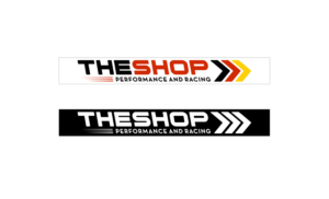 Logo Design by Ts Keepart