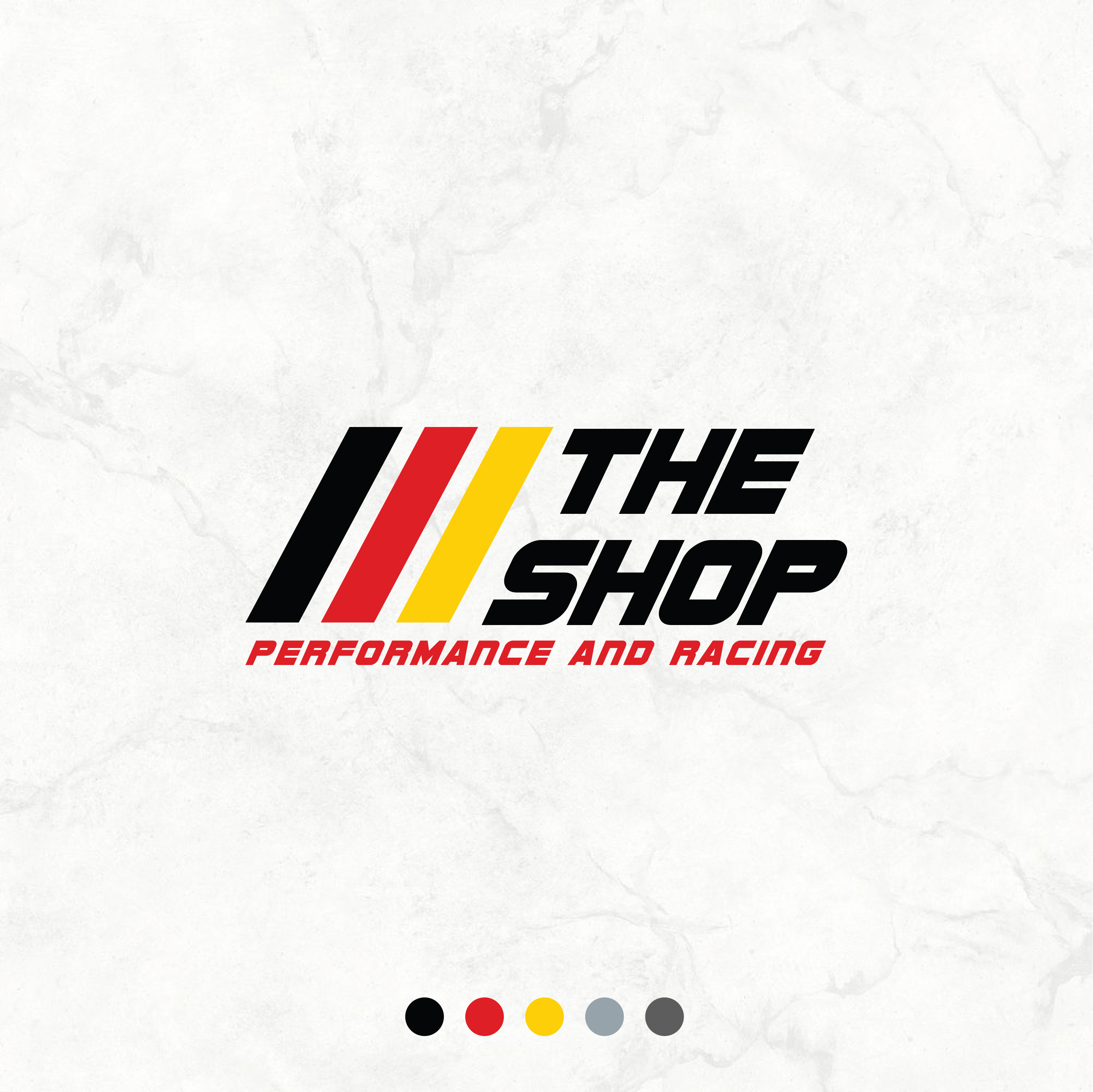 Logo Design by MarkazAlrusumatOfficial for this project | Design #23622769