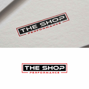 Design de Logo par saher khan 2 pour ce projet | Design : #23604205