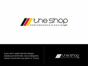 Design de Logo par soriyeee pour ce projet | Design : #23653716