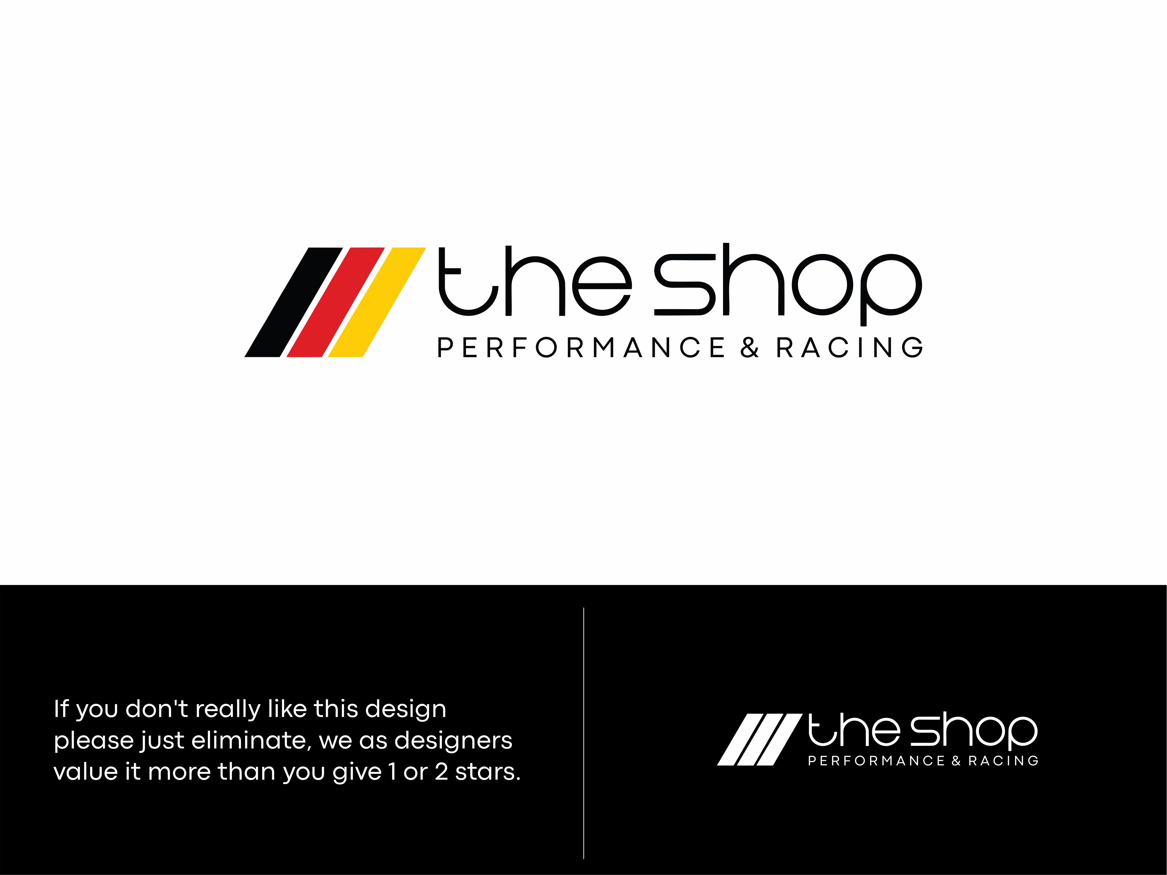 Logo Design by soriyeee for this project | Design #23653722