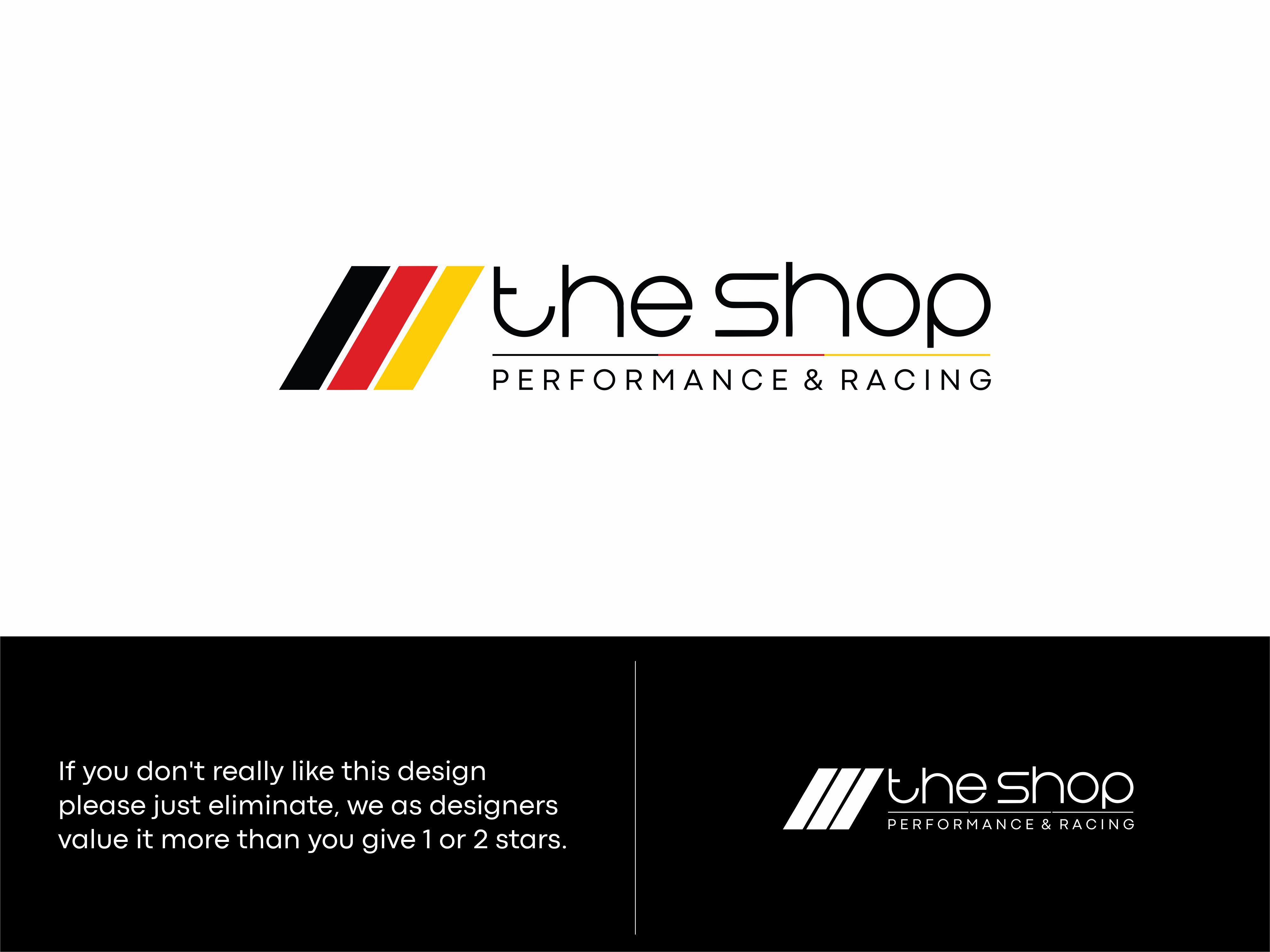 Logo Design by soriyeee for this project | Design #23653728