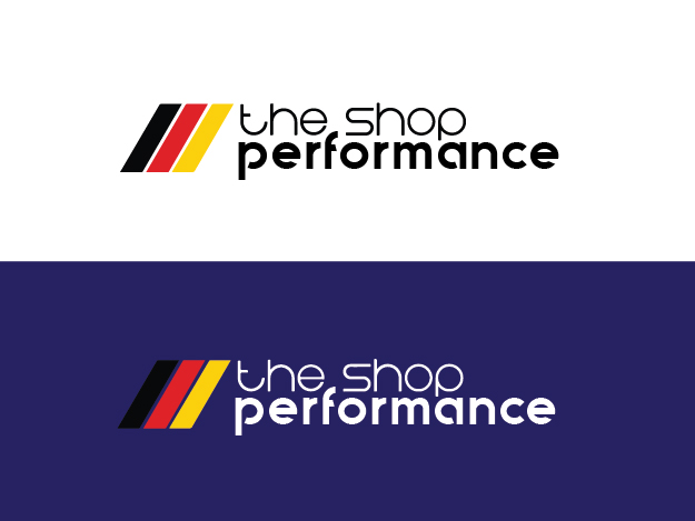 Diseño de Logo por Julian Jabez 07 para este proyecto | Diseño #23604961