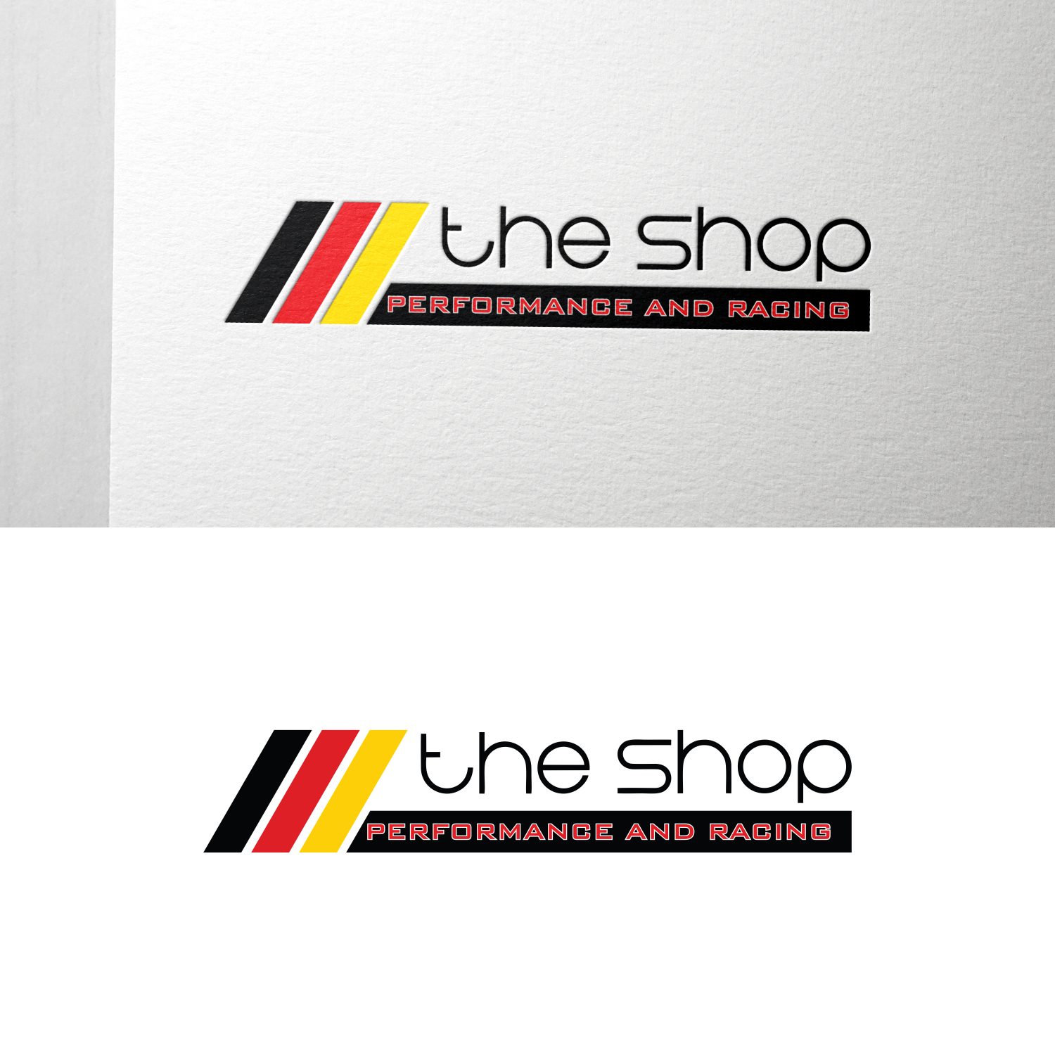 Diseño de Logo por agus alya para este proyecto | Diseño #23603596