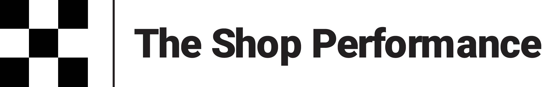Logo-Design von Nayanajith 3 für dieses Projekt | Design #23622171