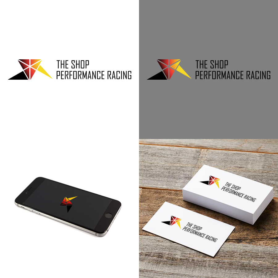 Logo Design by Ryuji Nguy?n for this project | Design #23628231