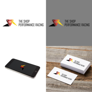 Design de Logo par Ryuji Nguy?n pour ce projet | Design : #23628231
