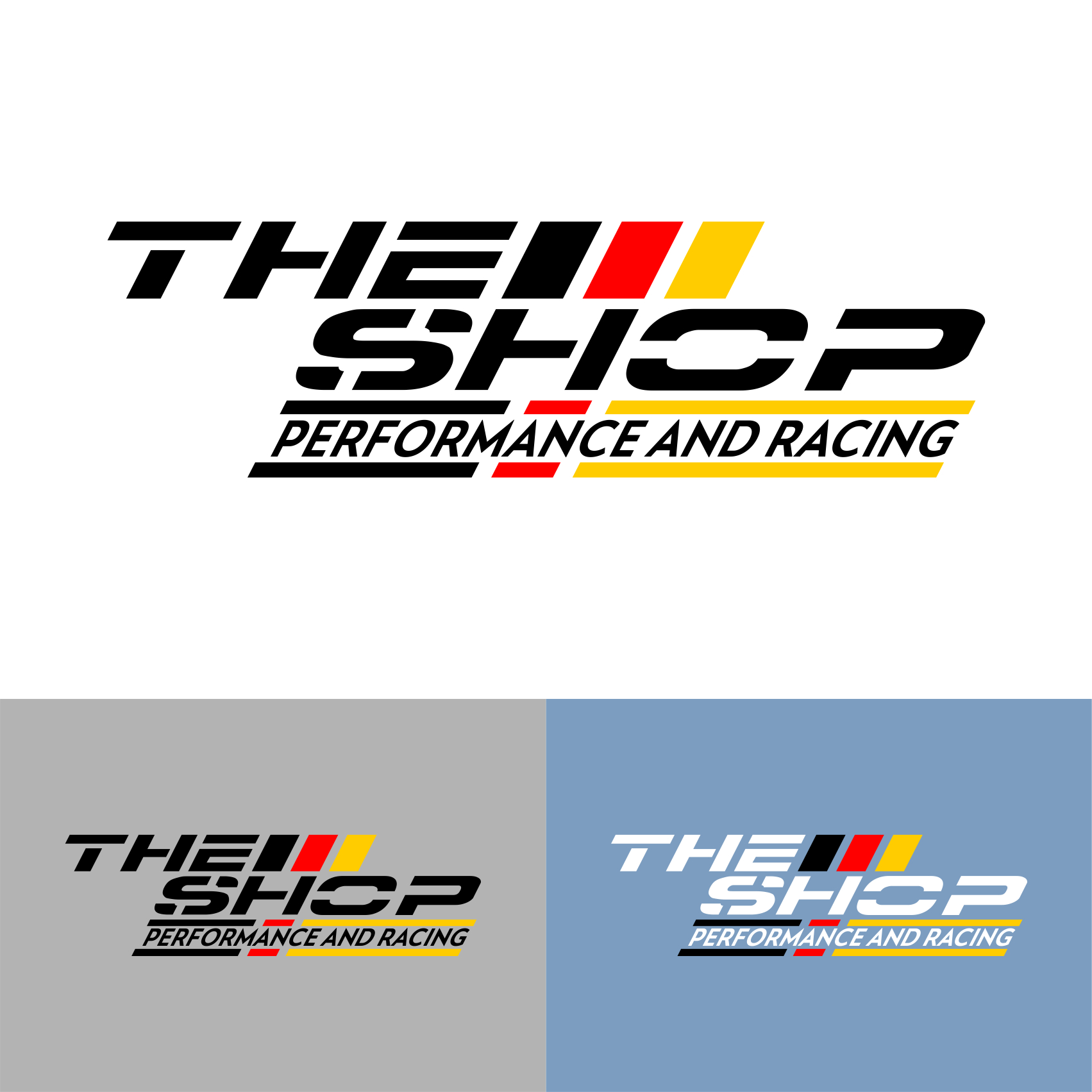 Logo Design by Avilash for this project | Design #23655562