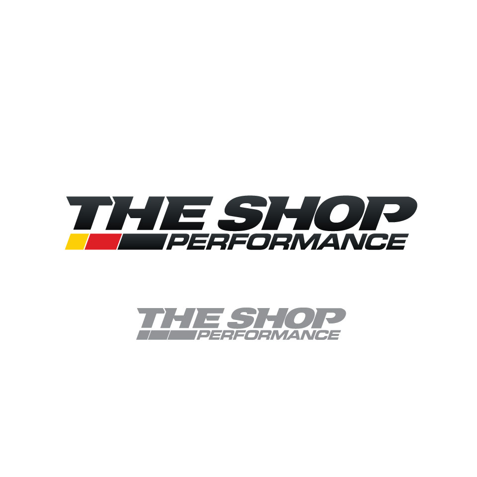 Logo Design by ziramcreative for this project | Design #23608134