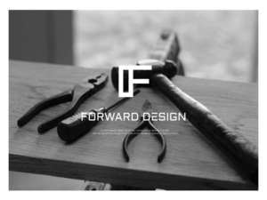 Logo Design by Locke+ for this project | Design: #23609022