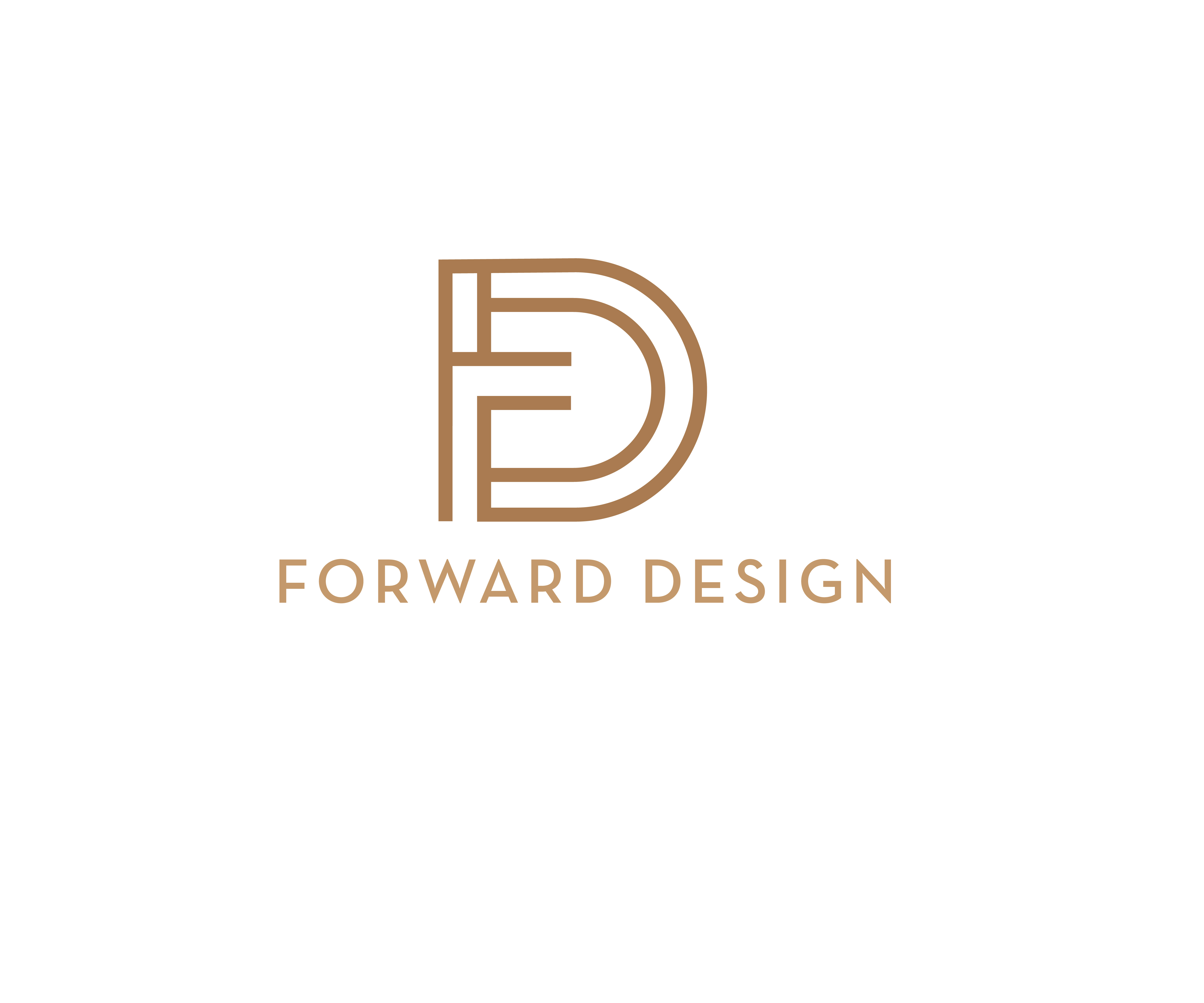 Logo Design by renderman for this project | Design #23611359