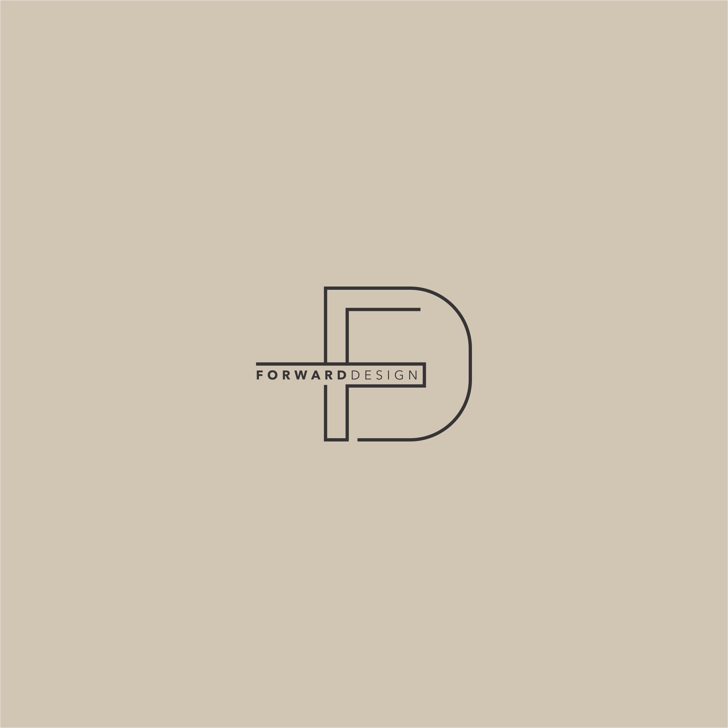 Logo Design by Jeferson HP for this project | Design #23607970