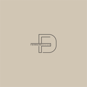 Logo Design by Jeferson HP for this project | Design #23607970