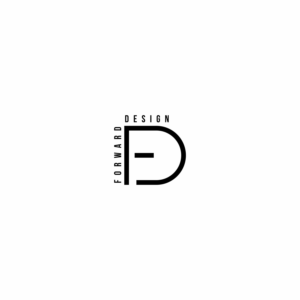 Logo Design by Jeferson HP for this project | Design: #23607971