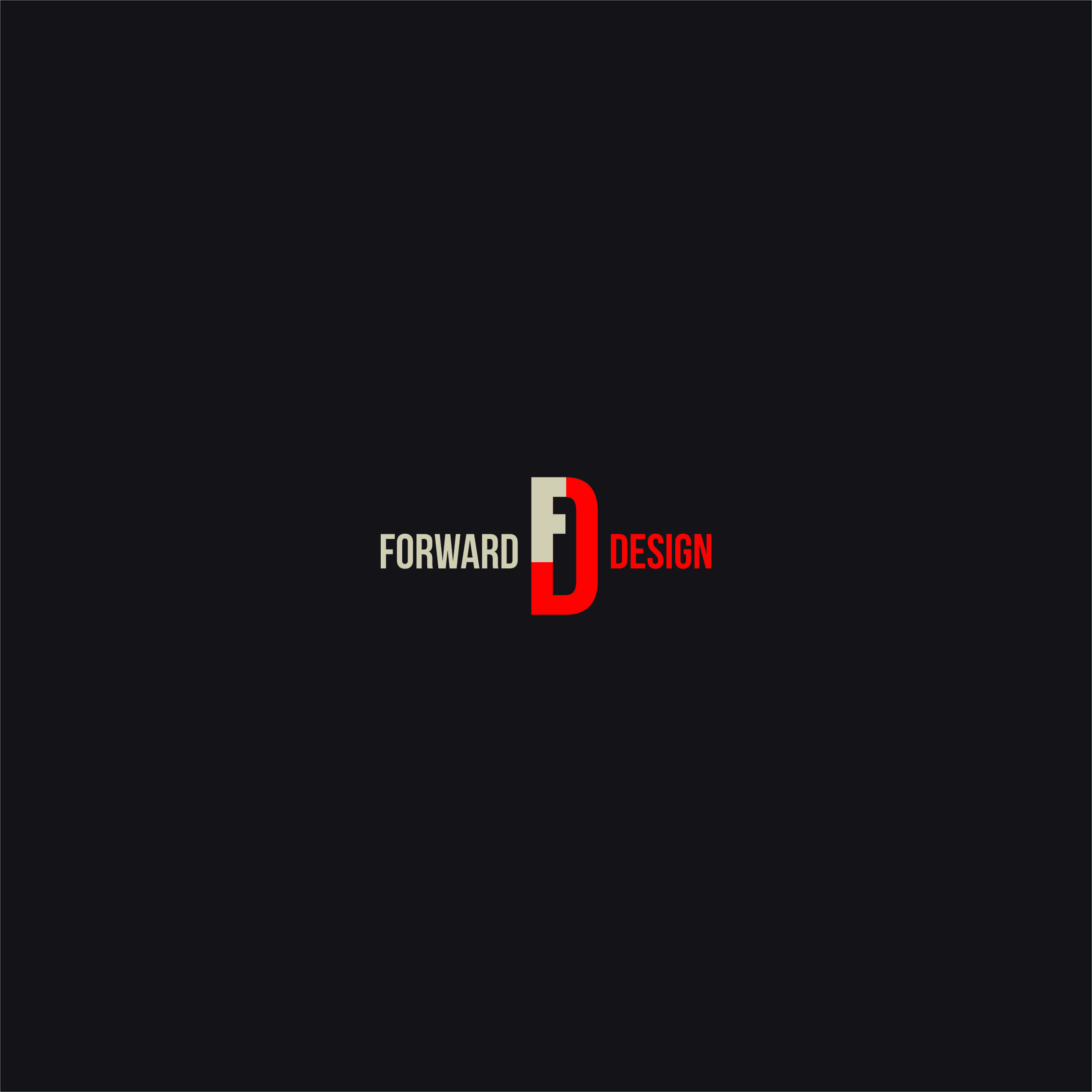 Logo Design by Jeferson HP for this project | Design #23607972