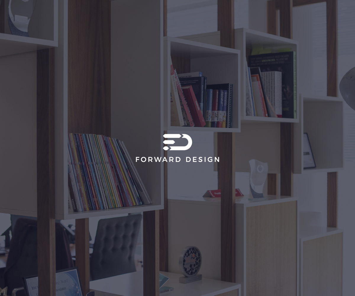 Design de Logo par Vetroff pour ce projet | Design #23608188