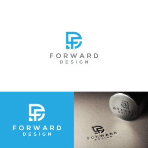 Logo Design by Supridi