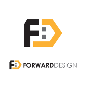Logo Design by CME