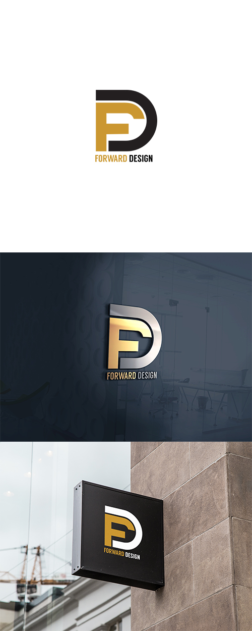 Logo Design by anshtoyj for this project | Design #23605824