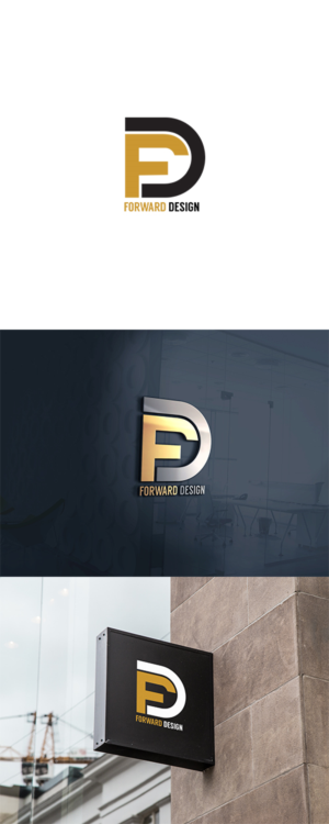 Logo Design by anshtoyj for this project | Design: #23605824