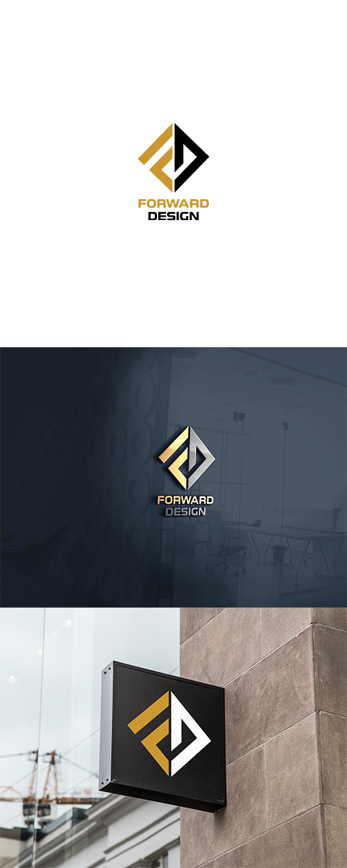 Logo Design by anshtoyj for this project | Design #23605939
