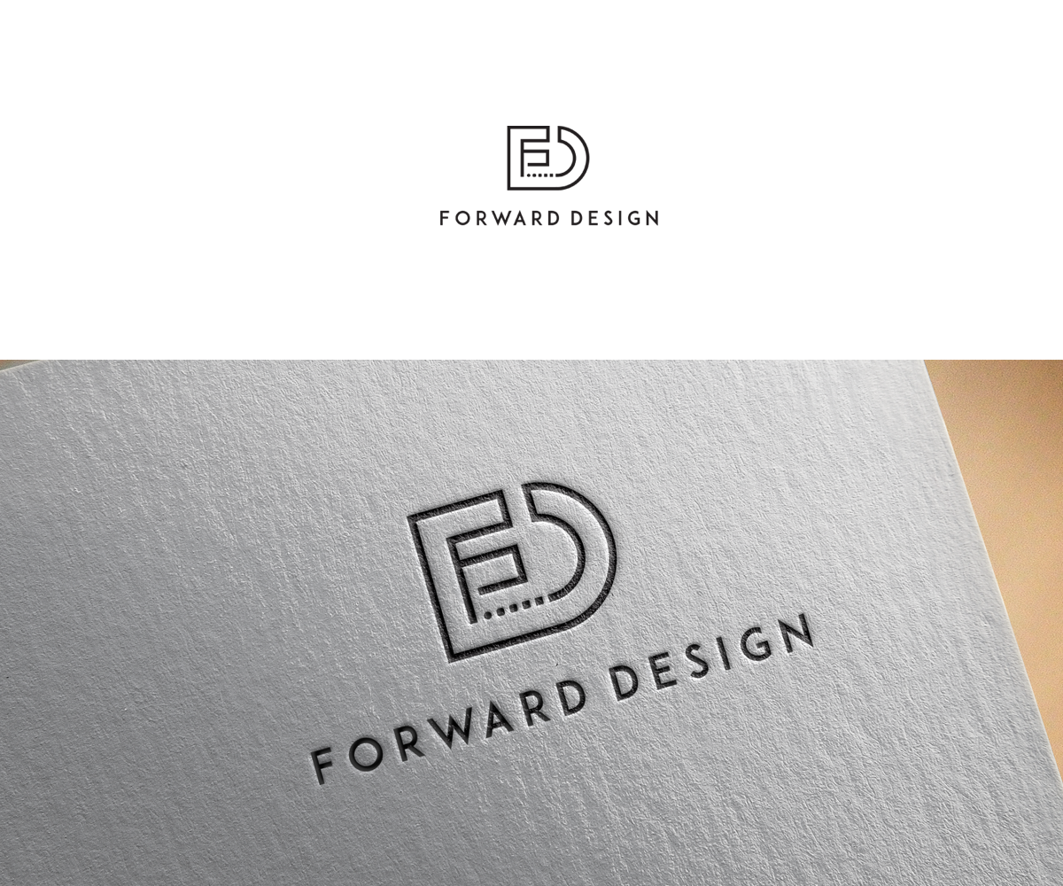 Logo Design by bijuak for this project | Design #23606837