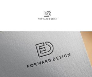 Logo Design by bijuak for this project | Design: #23606837