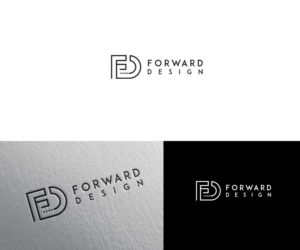 Logo Design by bijuak for this project | Design: #23606925