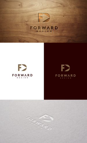 Logo Design by GLDesigns for this project | Design #23608389