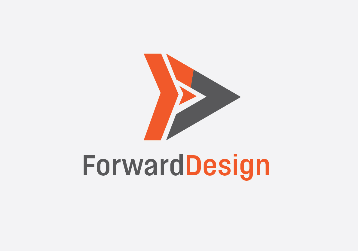 Design de Logo par got2believe pour ce projet | Design #23607562