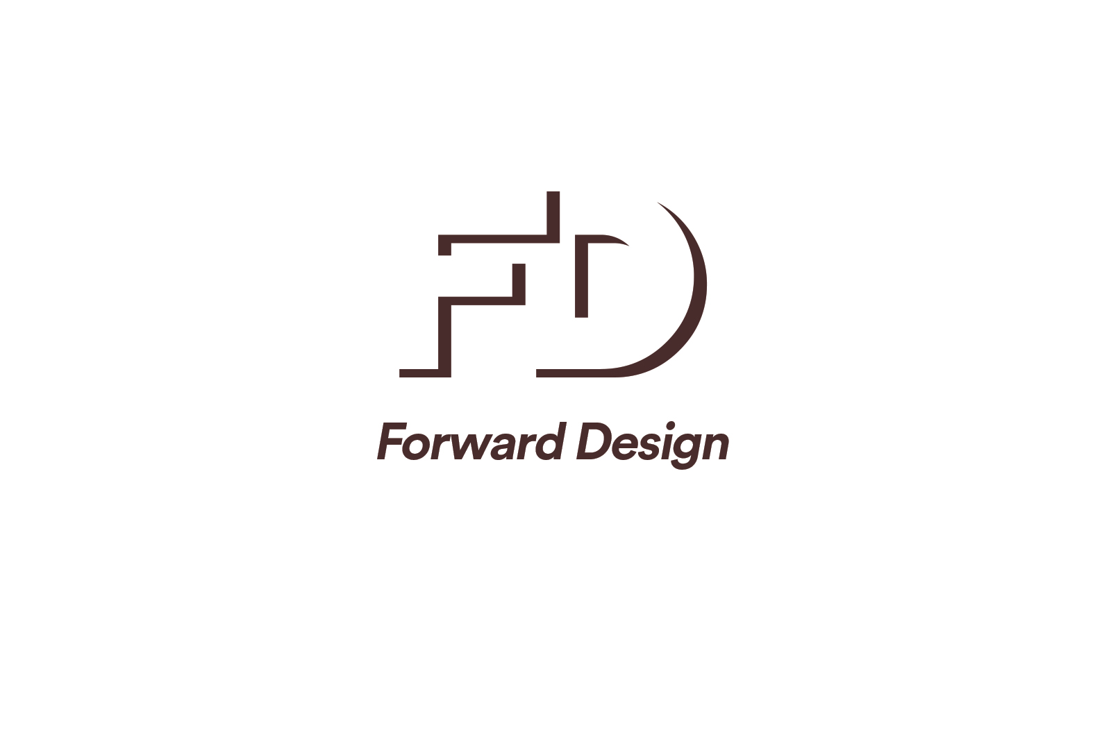 Logo Design by ivo_i_ivanov for this project | Design #23607301