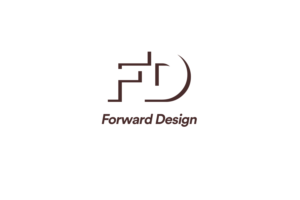Logo Design by ivo_i_ivanov for this project | Design: #23607301