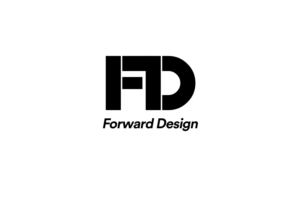 Logo Design by ivo_i_ivanov for this project | Design: #23607302