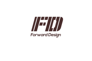 Logo Design by ivo_i_ivanov for this project | Design: #23607303