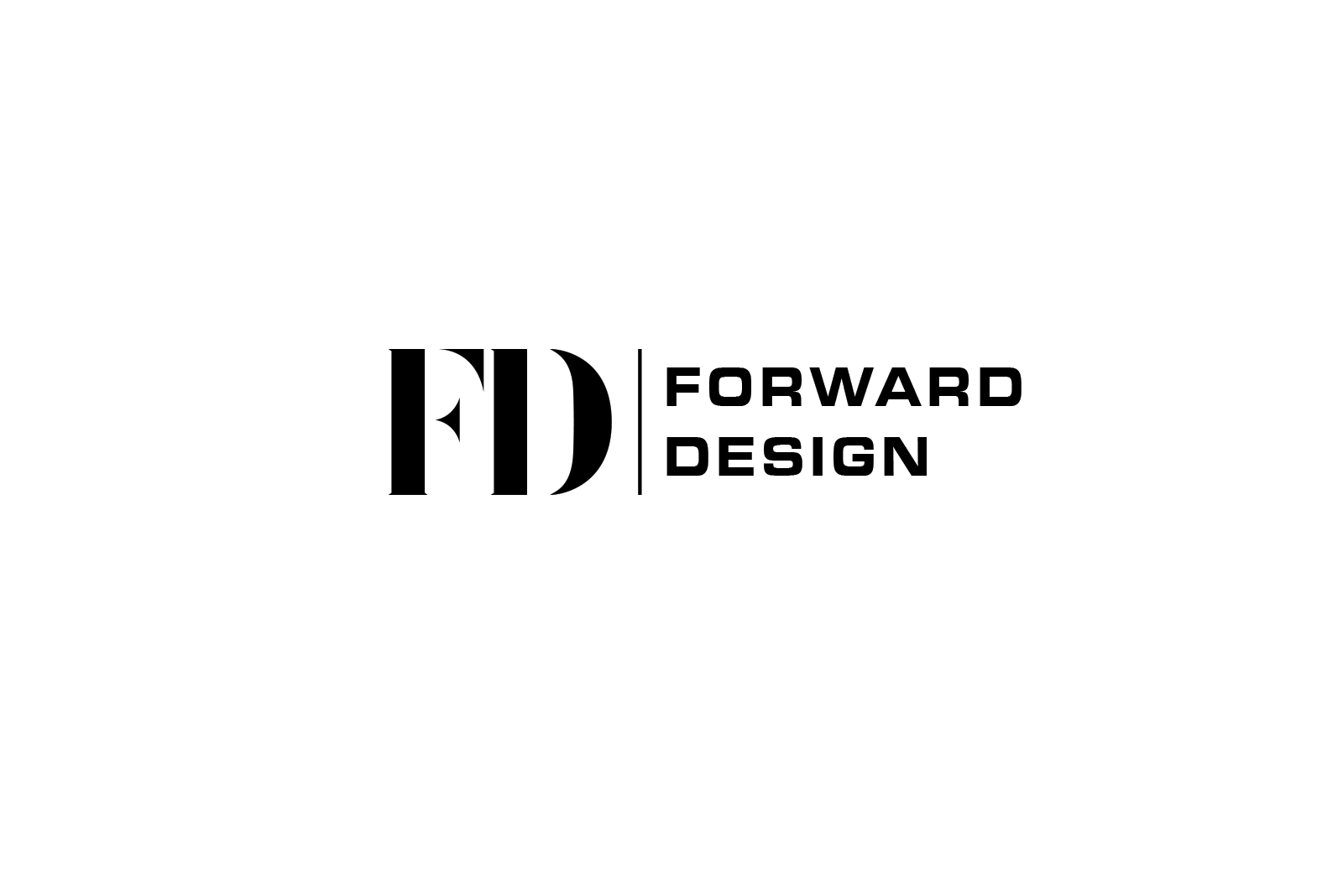 Logo Design by ivo_i_ivanov for this project | Design #23607321