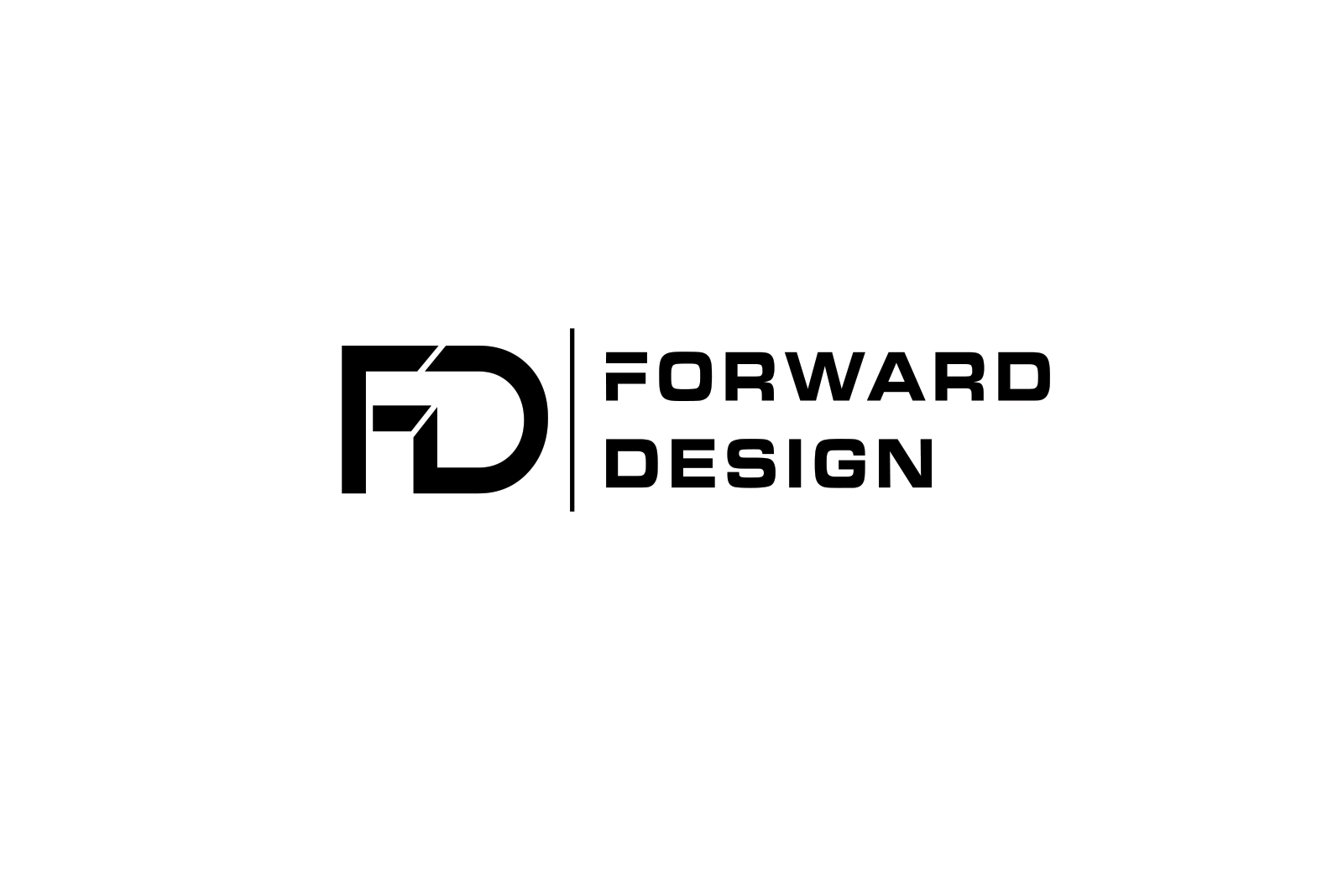 Logo Design by ivo_i_ivanov for this project | Design #23607436