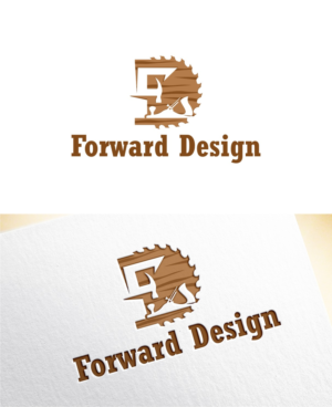 Logo Design by Soul Light for this project | Design: #23608194