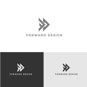 Logo Design by USIAD ANAS for this project | Design: #23605237