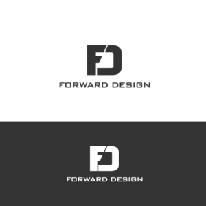 Logo Design by USIAD ANAS for this project | Design: #23605278