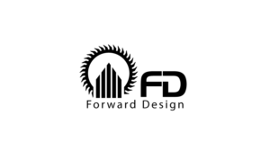 Logo Design by GODDREAMCREATION for this project | Design #23606497