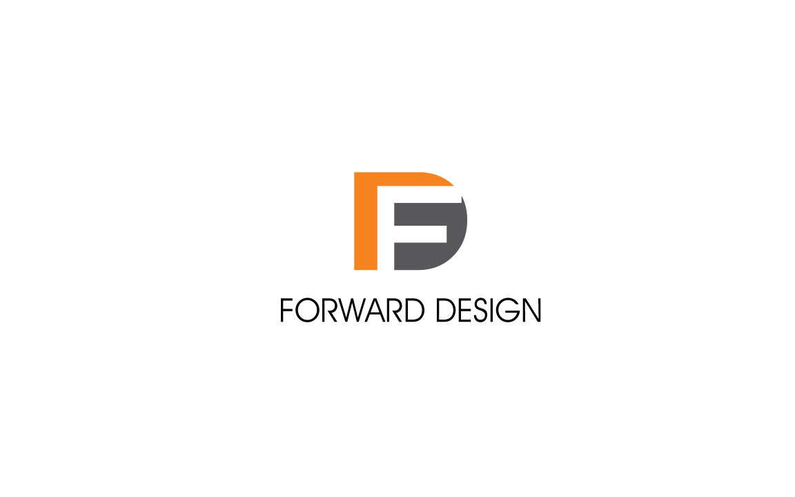 Logo Design by GODDREAMCREATION for this project | Design #23606498