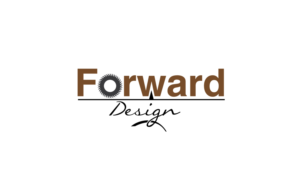Logo Design by GODDREAMCREATION for this project | Design: #23606499