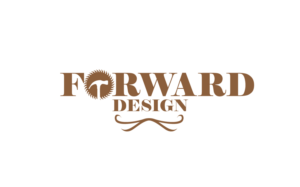Logo Design by GODDREAMCREATION for this project | Design: #23606500