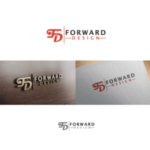 Logo Design by CreativeFlows 2 for this project | Design #23605872