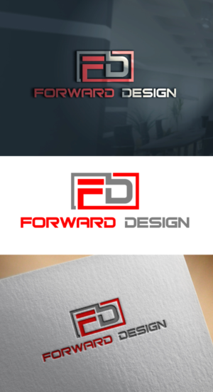 Logo Design by expert pro for this project | Design: #23607305