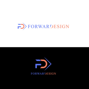 Diseño de Logo por Pictache para este proyecto | Diseño: #23606109