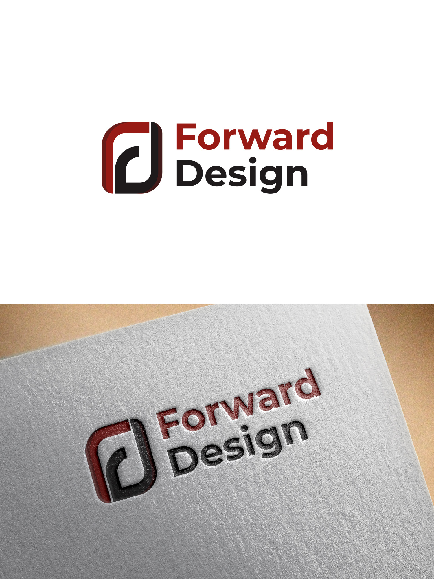 Design de Logo par Arun 25 pour ce projet | Design #23605701